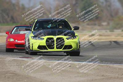 media/Sep-20-2025-Extreme Speed (Sat) [[1fcc23683c]]/Silver (Beginner)/Session 1 (Sunset)/